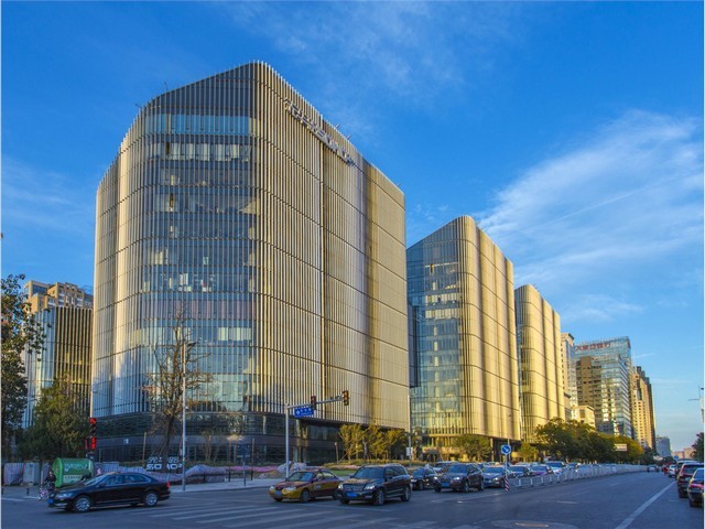 舟山休闲团建推荐