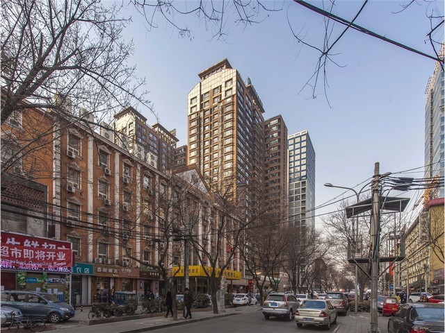 MC-PA MC尼龙厂家